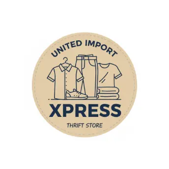 United Import Xpress